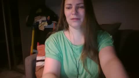 Snapshot of annadiamond1 chatting on 01-20-25, 10:37 annadiamond1 online show from 01-20-25, 10:37