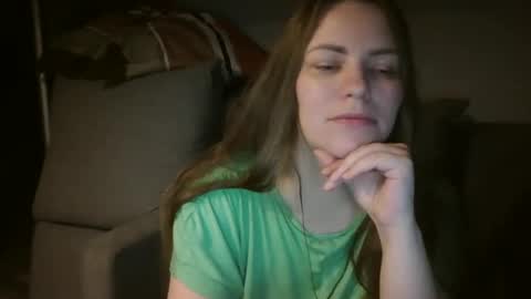 Snapshot of annadiamond1 chatting on 01-21-25, 10:30 annadiamond1 online show from 01-21-25, 10:30