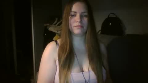 Snapshot of annadiamond1 chatting on 01-25-25, 10:50 annadiamond1 online show from 01-25-25, 10:50