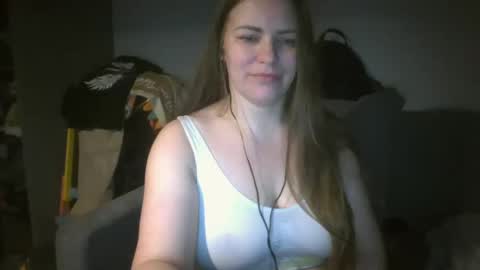 Snapshot of annadiamond1 chatting on 01-28-25, 10:23 annadiamond1 online show from 01-28-25, 10:23