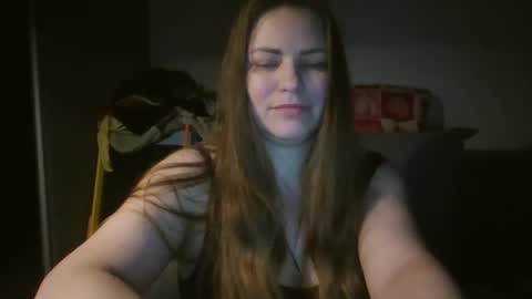 Snapshot of annadiamond1 chatting on 02-03-25, 09:39 annadiamond1 online show from 02-03-25, 09:39