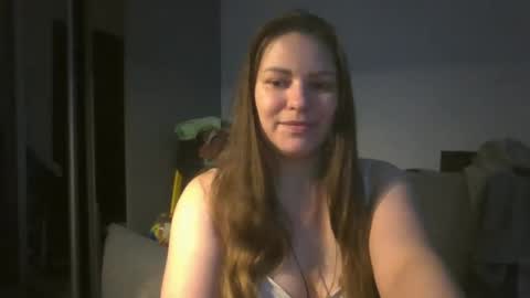 Snapshot of annadiamond1 chatting on 02-16-25, 05:04 annadiamond1 online show from 02-16-25, 05:04