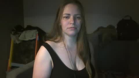Snapshot of annadiamond1 chatting on 02-17-25, 06:37 annadiamond1 online show from 02-17-25, 06:37