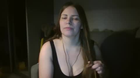 Snapshot of annadiamond1 chatting on 02-18-25, 08:36 annadiamond1 online show from 02-18-25, 08:36