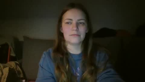 Snapshot of annadiamond1 chatting on 02-21-25, 02:16 annadiamond1 online show from 02-21-25, 02:16