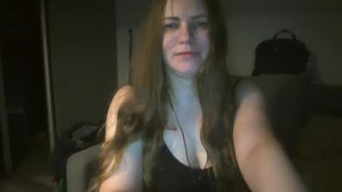 Snapshot of annadiamond1 chatting on 02-26-25, 09:58 annadiamond1 online show from 02-26-25, 09:58