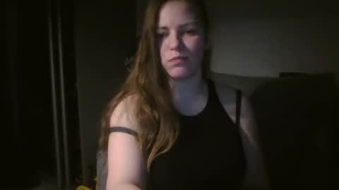 Snapshot of annadiamond1 chatting on 03-04-25, 10:16 annadiamond1 online show from 03-04-25, 10:16