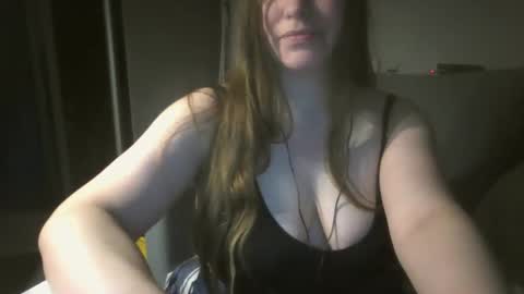 Snapshot of annadiamond1 chatting on 03-07-25, 10:21 annadiamond1 online show from 03-07-25, 10:21