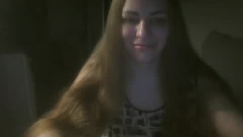 Snapshot of annadiamond1 chatting on 09-21-25, 10:00 annadiamond1 online show from 09-21-25, 10:00