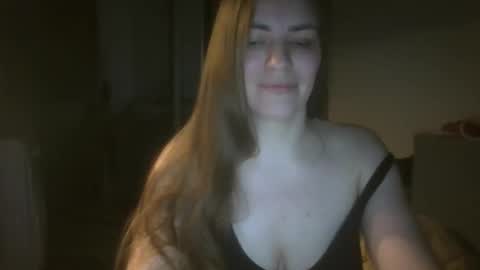 Snapshot of annadiamond1 chatting on 10-01-25, 10:05 annadiamond1 online show from 10-01-25, 10:05