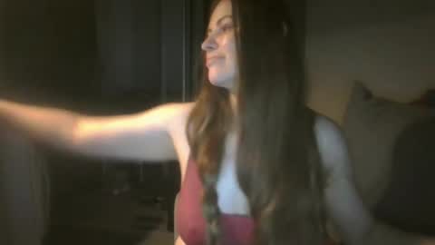 Snapshot of annadiamond1 chatting on 10-04-25, 10:30 annadiamond1 online show from 10-04-25, 10:30