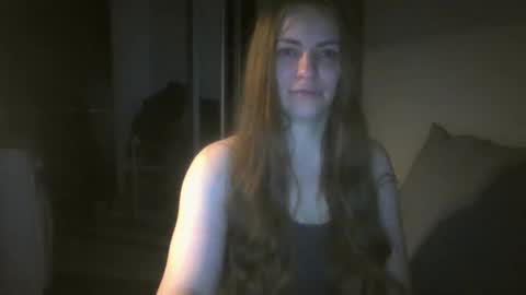 Snapshot of annadiamond1 chatting on 10-15-25, 10:43 annadiamond1 online show from 10-15-25, 10:43