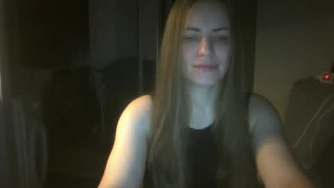 Snapshot of annadiamond1 chatting on 10-24-25, 11:12 annadiamond1 online show from 10-24-25, 11:12