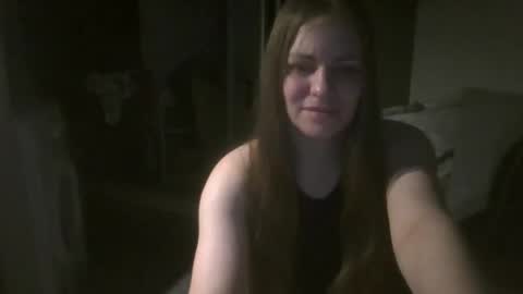 Snapshot of annadiamond1 chatting on 10-25-25, 10:37 annadiamond1 online show from 10-25-25, 10:37