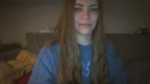 Snapshot of annadiamond1 chatting on 10-30-25, 08:27 annadiamond1 online show from 10-30-25, 08:27