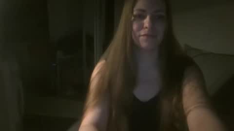 Snapshot of annadiamond1 chatting on 11-02-25, 11:18 annadiamond1 online show from 11-02-25, 11:18