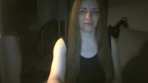 Snapshot of annadiamond1 chatting on 11-08-25, 11:58 annadiamond1 online show from 11-08-25, 11:58