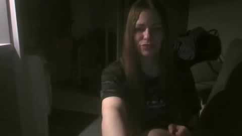 Snapshot of annadiamond1 chatting on 11-09-25, 10:19 annadiamond1 online show from 11-09-25, 10:19