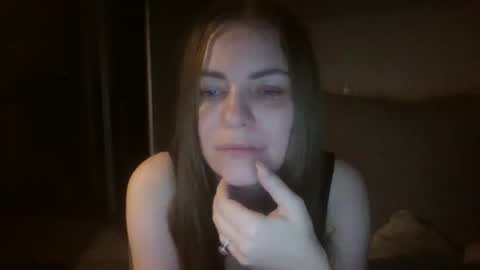Snapshot of annadiamond1 chatting on 11-13-25, 10:41 annadiamond1 online show from 11-13-25, 10:41