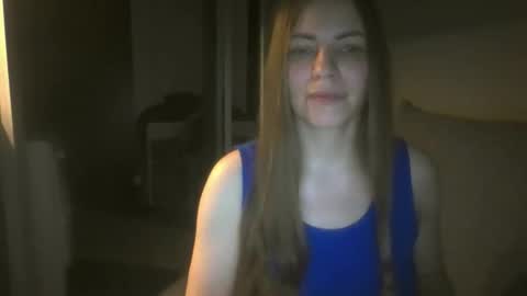 Snapshot of annadiamond1 chatting on 11-21-25, 10:30 annadiamond1 online show from 11-21-25, 10:30