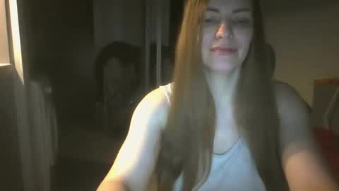 Snapshot of annadiamond1 chatting on 11-29-25, 10:57 annadiamond1 online show from 11-29-25, 10:57