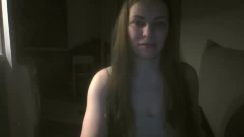 Snapshot of annadiamond1 chatting on 12-15-25, 12:26 annadiamond1 online show from 12-15-25, 12:26