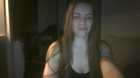 annadiamond1 online show from 01-08-26, 11:18