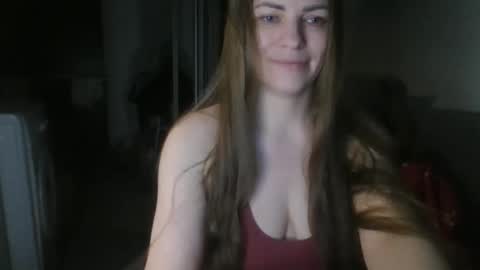 annadiamond1 online show from 03-01-26, 09:06