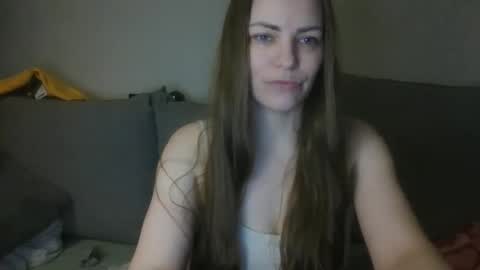 annadiamond1 online show from 03-02-26, 12:45