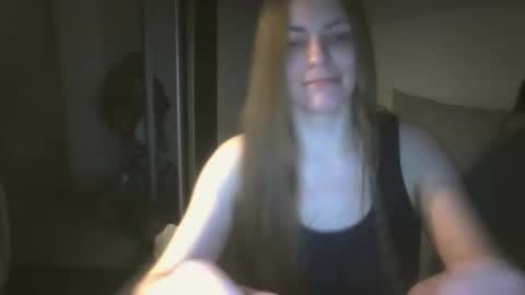 annadiamond1 online show from 03-27-26, 11:59