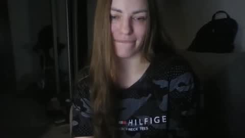 annadiamond1 online show from 04-07-26, 10:53