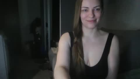 annadiamond1 online show from 05-09-26, 11:43