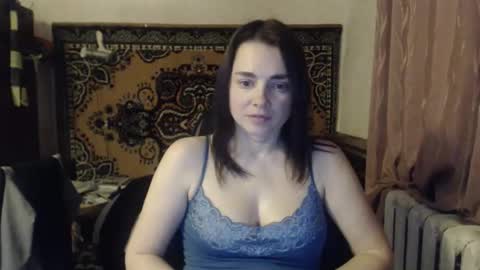 AnnaDiamond  online show from 04-19-26, 08:44