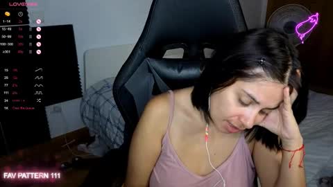 OF          twitter  annadangerx pornhub    online show from 10-03-25, 09:23