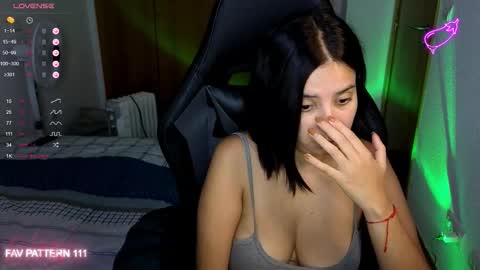 OF          twitter  annadangerx pornhub    online show from 10-27-25, 01:53