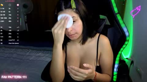 OF          twitter  annadangerx pornhub    online show from 12-01-25, 09:20