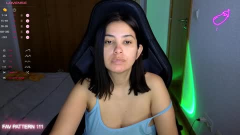 OF          twitter  annadangerx pornhub    online show from 04-16-26, 09:39