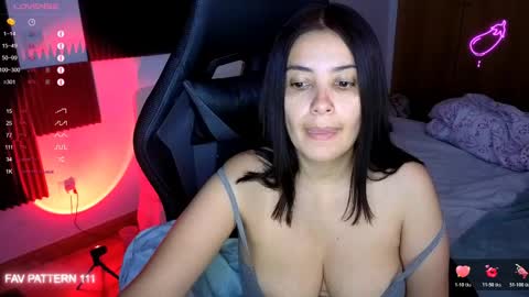 OF          twitter  annadangerx pornhub    online show from 05-25-26, 07:09
