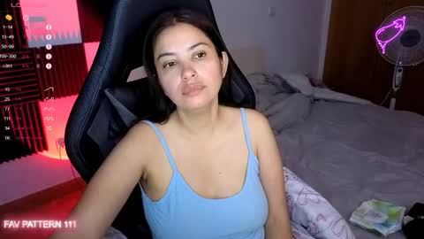 OF          twitter  annadangerx pornhub    online show from 05-31-26, 02:31