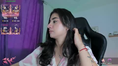 Annadu011 online show from 01-12-26, 01:05