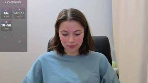 Luna online show from 07-19-26, 07:28