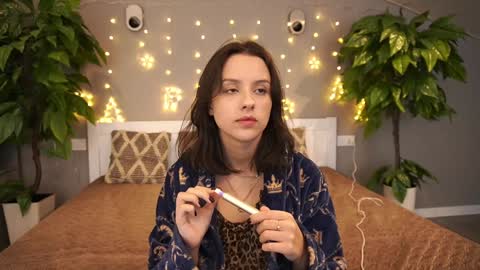 Anna online show from 01-11-25, 04:38