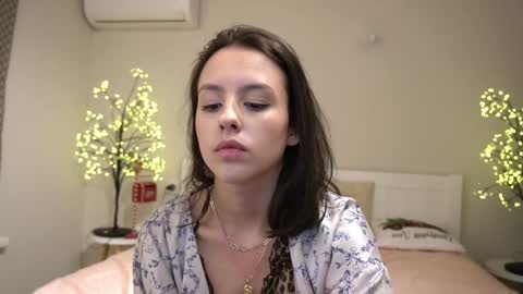 Anna online show from 01-24-25, 02:49