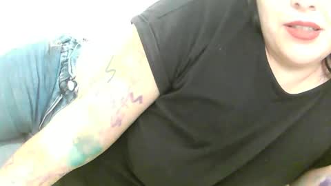 Anna online show from 12-16-25, 08:30