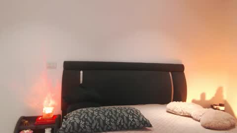 annaevv online show from 02-05-26, 04:17