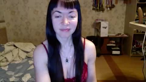 Snapshot of annafitnessmodel chatting on 04-22-26, 09:05 AnnaCandy online show from 04-22-26, 09:05