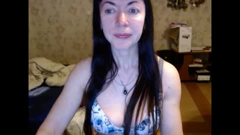 Snapshot of annafitnessmodel chatting on 04-27-26, 09:57 AnnaCandy online show from 04-27-26, 09:57