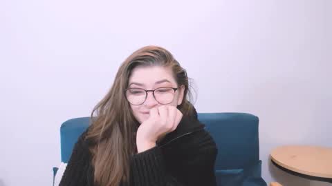 annaflexiblex online show from 01-14-26, 04:34