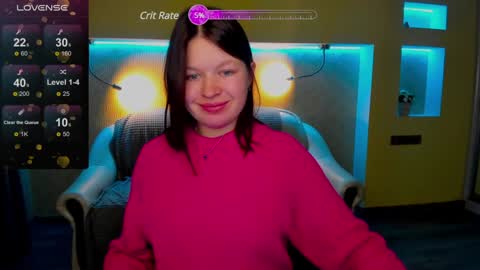 Snapshot of annafols chatting on 12-04-24, 06:55 Anna online show from 12-04-24, 06:55