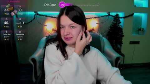 Snapshot of annafols chatting on 12-07-24, 06:43 Anna online show from 12-07-24, 06:43